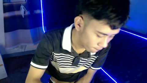 ask me online show from 07-05-26, 10:33