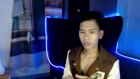 ask me online show from 07-06-26, 09:50