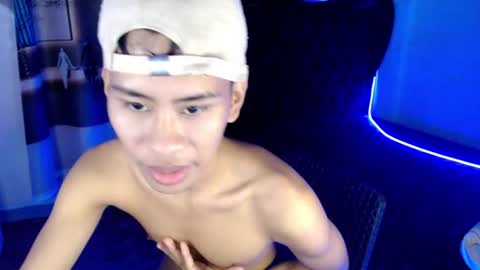 ask me online show from 07-06-26, 03:03