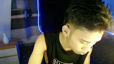 ask me online show from 07-07-26, 10:19