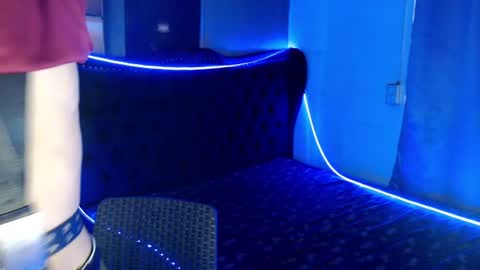 ask me online show from 07-08-26, 09:25