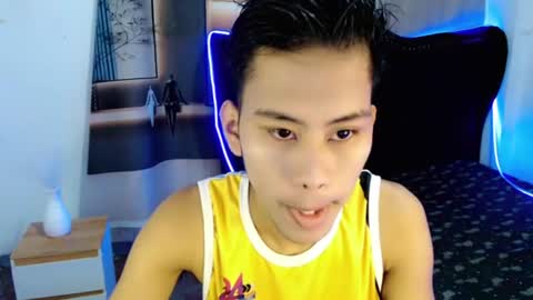 ask me online show from 07-09-26, 10:19