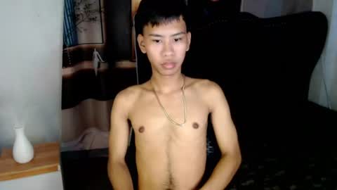 ask me online show from 07-14-26, 04:39