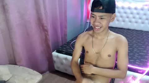 ask me online show from 07-14-26, 10:21