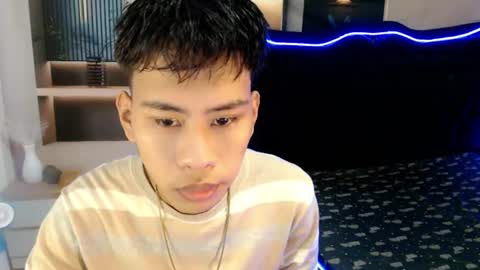ask me online show from 07-16-26, 09:37