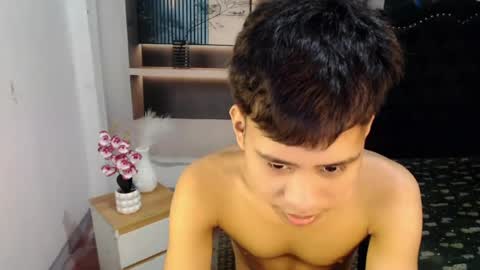 ask me online show from 07-21-26, 02:19