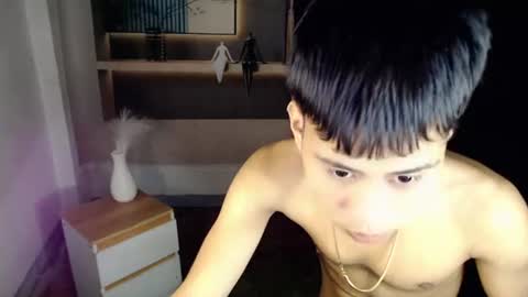 ask me online show from 07-22-26, 11:13