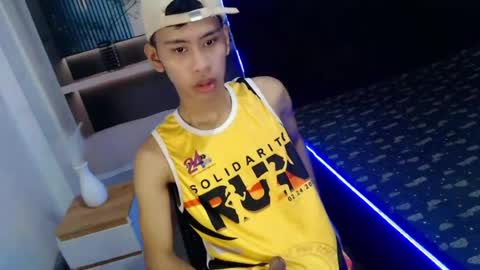 ask me online show from 07-26-26, 10:22