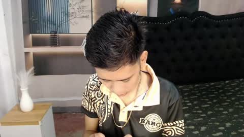ask me online show from 07-27-26, 10:33