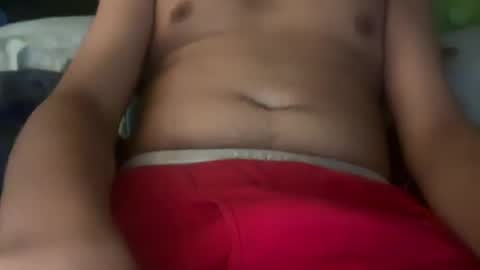 Snapshot of ep1516 chatting on 11-20-25, 12:55 ep1516 online show from 11-20-25, 12:55