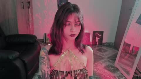 Leyla online show from 04-29-26, 01:43