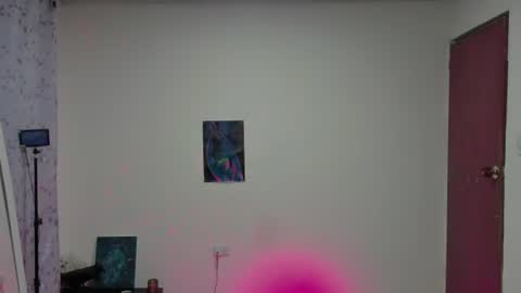 Leyla online show from 06-26-26, 02:49