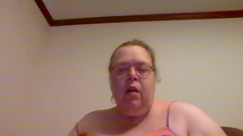 epic_ginger online show from 10-04-25, 02:15