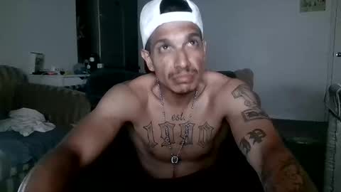 epicd512 online show from 05-20-26, 10:54