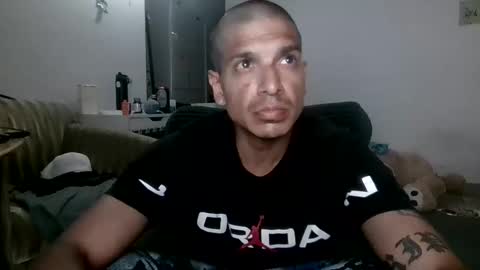 epicd512 online show from 05-26-26, 07:04