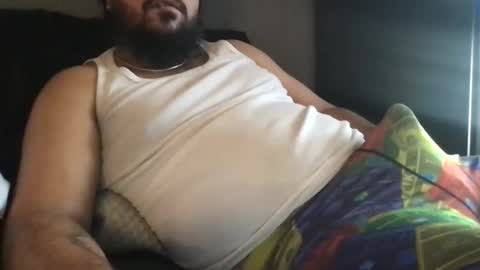 epicstrokesz online show from 12-15-25, 05:28