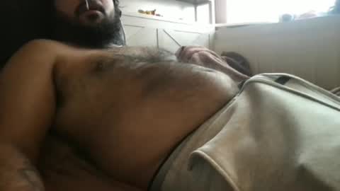 epicstrokesz online show from 12-19-25, 04:36