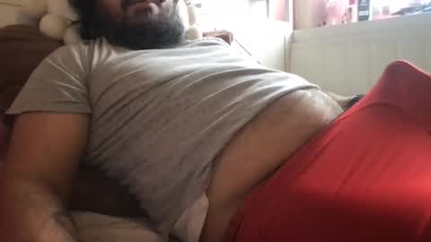 epicstrokesz online show from 03-27-26, 06:18