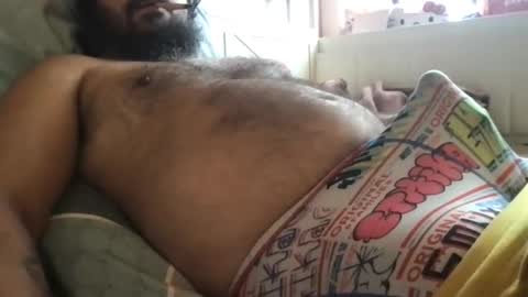 epicstrokesz online show from 04-16-26, 06:41