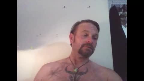 slutcouple online show from 03-31-26, 08:26