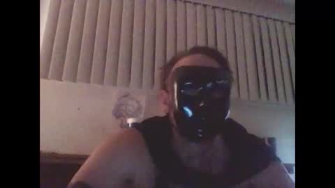 slutcouple online show from 04-13-26, 04:18