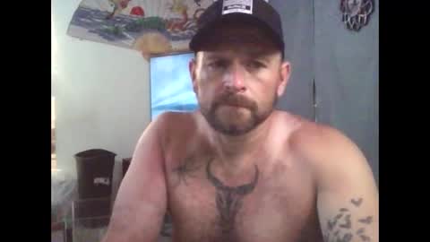 slutcouple online show from 04-13-26, 05:18