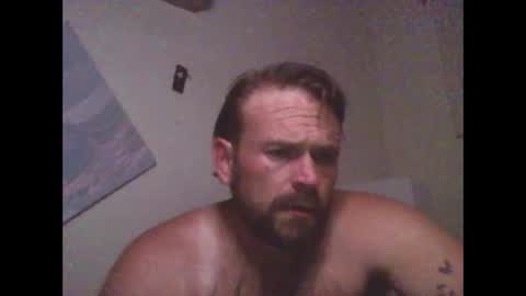 slutcouple online show from 04-14-26, 08:42