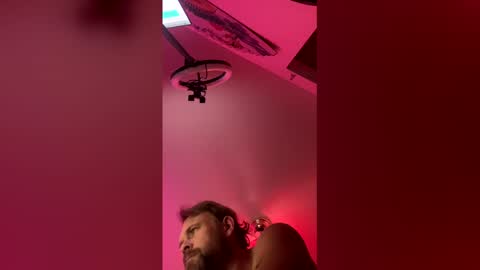 slutcouple online show from 04-16-26, 11:11