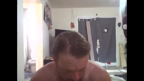 slutcouple online show from 04-17-26, 12:13