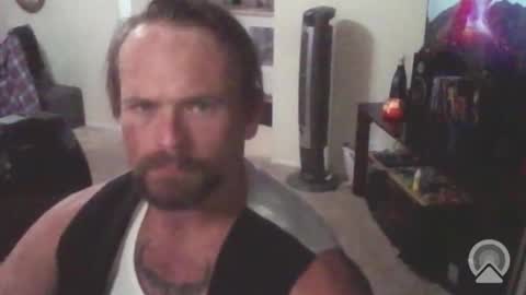 slutcouple online show from 04-21-26, 01:18