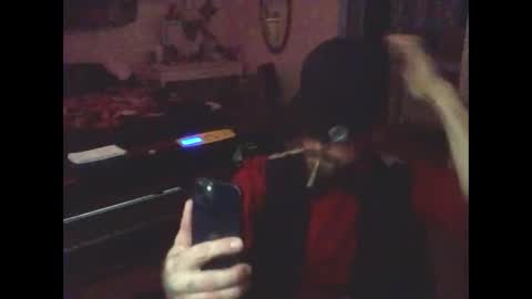 slutcouple online show from 04-21-26, 03:02