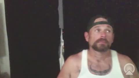 slutcouple online show from 04-21-26, 08:12