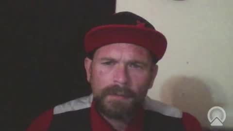 slutcouple online show from 04-26-26, 07:06