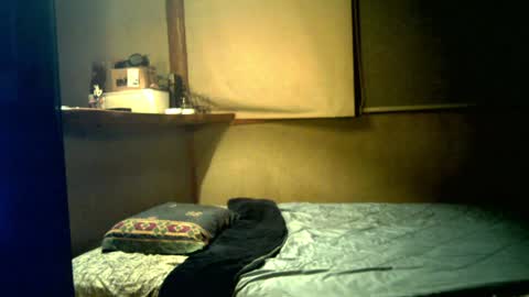 Kris online show from 12-23-24, 08:22