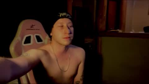 Kris online show from 12-01-25, 05:45