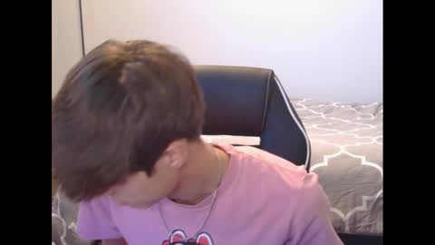 eprahsdahc online show from 09-27-25, 03:11