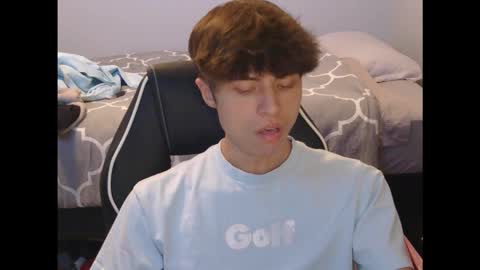 eprahsdahc online show from 11-11-25, 04:56