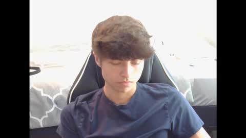 eprahsdahc online show from 11-11-25, 05:13