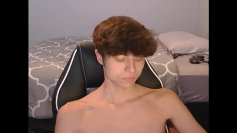 eprahsdahc online show from 12-02-25, 03:01