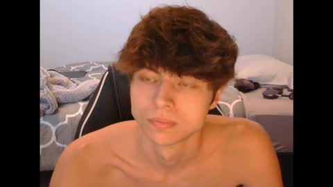 eprahsdahc online show from 12-02-25, 09:43