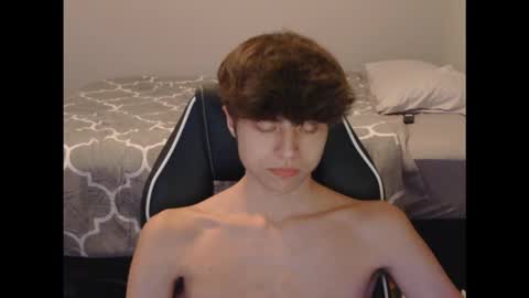 eprahsdahc online show from 12-04-25, 05:50