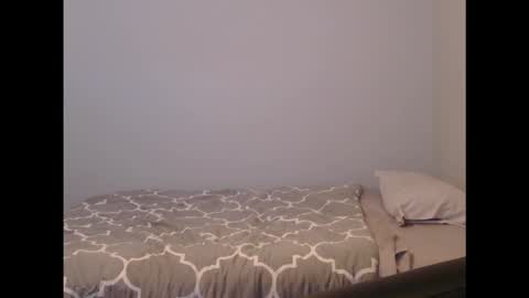 eprahsdahc online show from 12-05-25, 01:03