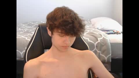 Snapshot of eprahsdahc chatting on 03-30-26, 01:23 eprahsdahc online show from 03-30-26, 01:23