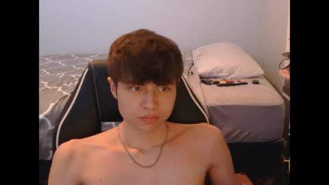 eprahsdahc online show from 05-19-26, 03:57