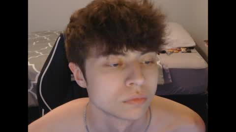 eprahsdahc online show from 05-29-26, 03:04