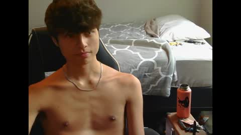 eprahsdahc online show from 06-22-26, 04:04