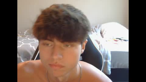 eprahsdahc online show from 07-15-26, 04:12
