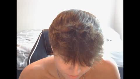 eprahsdahc online show from 07-29-26, 04:05