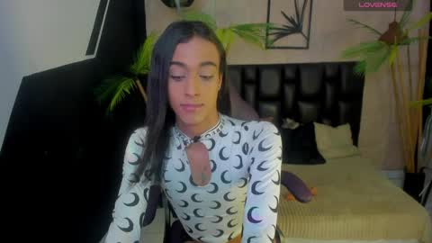 epril_zoyert online show from 03-26-26, 08:03