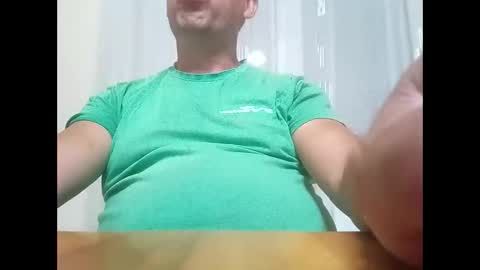 epu17 online show from 09-22-25, 06:32